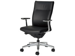 RN vg A~r nCobN IL V CRGA2467F6L7E6V