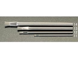 GXR pduV XeX XeX 3.2~90mm