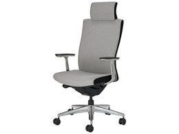 RN vg A~r wbhXg IL V CRGA2449F6KAE3V