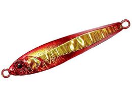 WbJ JK rbOobJ[ JIG 60g #AJL }O}EF[uz