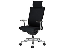 RN vg A~r wbhXg IL W CRGA2449F6KAE6W