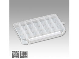 MwH NAP[X C-800NS NA