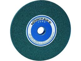 �m���^�P/�ėp����u�� GC ��