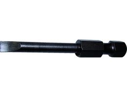 �g�[�j�` �}�C�i�X�r�b�g 108