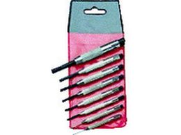 RACODON �X���C�h�X���[�u ���s�s���|���` 8�{�Z�b�g 200P