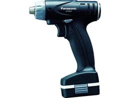 Panasonic �[�d�h�����h���C�o�[7.2V�h�����h���C�o �X���� EZ7420LA2S-B