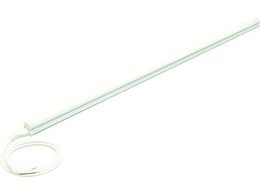  LED`[uCg}`(̌^)dP[ut