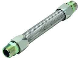 NFK CgjI(^^b`nڎ)tLVuz[X IX~IX^ pSS400 10A~300L NK-3400MM SS400-10A-300L