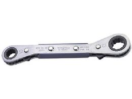 TOP xg`Fbg` 17~19mm PRB-17X19