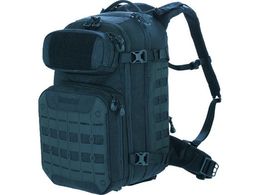 MAX Riftblade �u���b�N RBDBLK