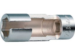 R[P O2ZT[\Pbg SP4300M.85-22