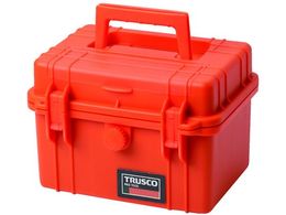 TRUSCO veN^[c[P[X 270~215~186 IW TAK-33OR