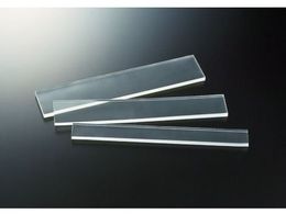 TRUSCO ϐkEhUEhG}bg10{ 30~200mm  10