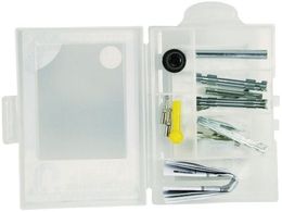 WAKI PCZbg Vo[ US-101