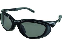 YAMAMOTO 2`ی߂ ΌYf