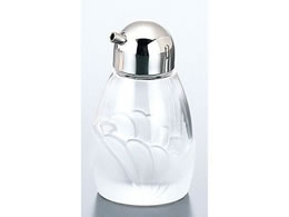 G^J \[X No.361 1236500