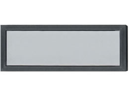 EBM XeX N[Ov[g 2^4 z_[t CTH-103