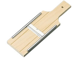 �����Y�� �W���W�� �P���c�}�� ������ 5693600