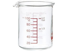 AGCeNmOX CL x[VbNW[Jbv KB(T)MC100 100cc