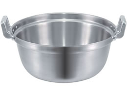 EBM ufWII  33cm 8695300