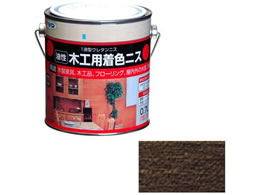 �A�T�q�y�� �؍H�p���F�j�X 0.7L �_�[�N�I�[�N