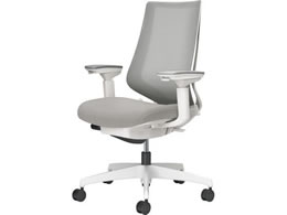 RN `FA fI2 zCgr bV \tgO[