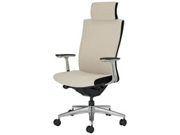 RN vg A~rwbhXg{̒ IL CRGA2449F6KAM1V