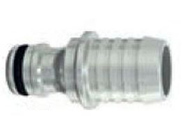 �G�X�R �z�[�X�X�e���v���O(�^�J��)16mm EA124LG-316A