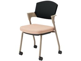 RN cCX vbeB LX^[^Cv K17Z22CW9GE62