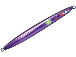 WbJ A`r^TYPEIII 250g #^`EIp[v