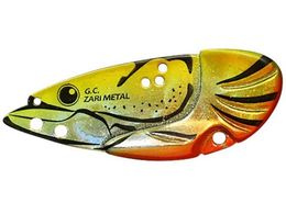 issei GC�U�����^�� 9g #25 ���^���`���[�g�o�b�N