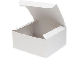 X Ĕ 5p n 25 004661246