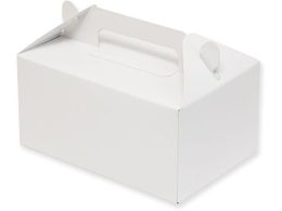 X P[L  4`5p 25 004259915