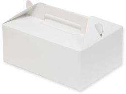 X P[L  6`7p 25 004259916