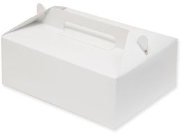 X P[L  8`9p 25 004259917