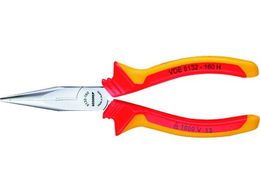 GEDORE ≏WIy` VDE8132H 160mm 1552112