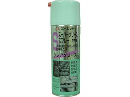 �G�[�[�b�g �X�[�p�[�O���[�X�X�v���[�E���APRO420ml 612
