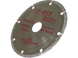 iZ p[_CJb^[ 125~ DPDK-125