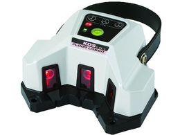 KDS �t���A���[�U�[ FL-1