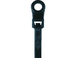 SapiSelco P[u^C }Eg^Cv 4.5mm~200mm 100{ OCH.2.2123