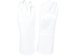 TRUSCO/�ᔭ�o�ϔM���