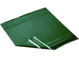 TRUSCO/^nڎՌtFX 900mmp ւV[g