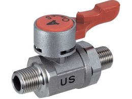 ASOH/�G�[�X�{�[��-21 �O�~�O�l�W�^/US