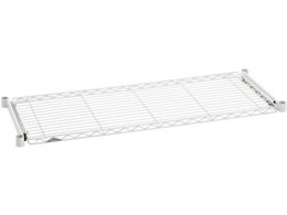 GN^[ x[VbNV[Y XCfBOVFt W750xD450mm zCg