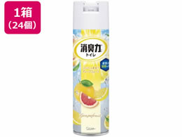 GXe[ gC̏L̓Xv[ O[vt[c 365mL~24