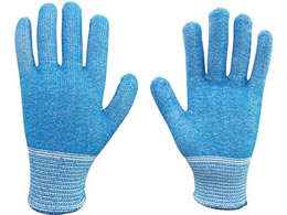 Ag ϐؑn HG232 u[ M 1014210