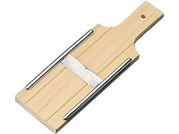 �����Y�� �W���W�� �^���U�N�� ������ 5693700