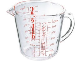 ^CK[NE ^N W[Jbv No.212 300cc 8228900