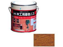 �A�T�q�y�� �؍H�p���F�j�X 0.7L �S�[���f���I�[�N