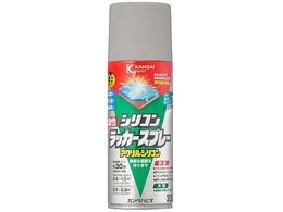 JynsI VRbJ[Xv[ CgO[ 300ml